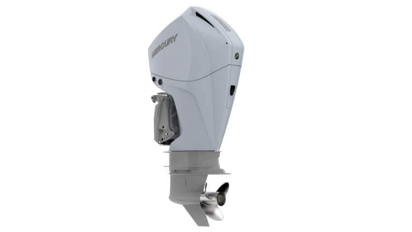 Mercury-225XL-FourStroke-Cold-Fusion-DTS-1-1.jpg