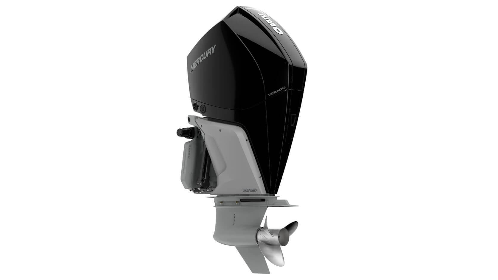 Mercury-250CXL-Verado-FourStroke-1.jpg