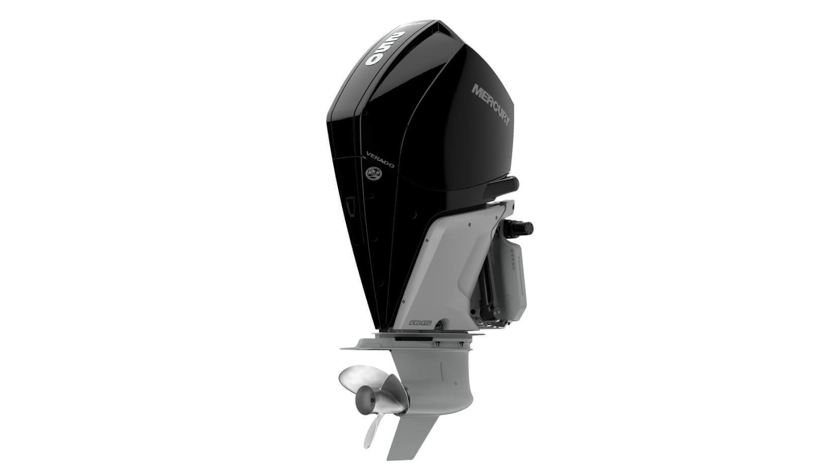 Mercury-250XXL-Verado-FourStroke.jpg