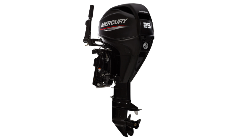 Mercury-25ELHPT-FourStroke.jpg