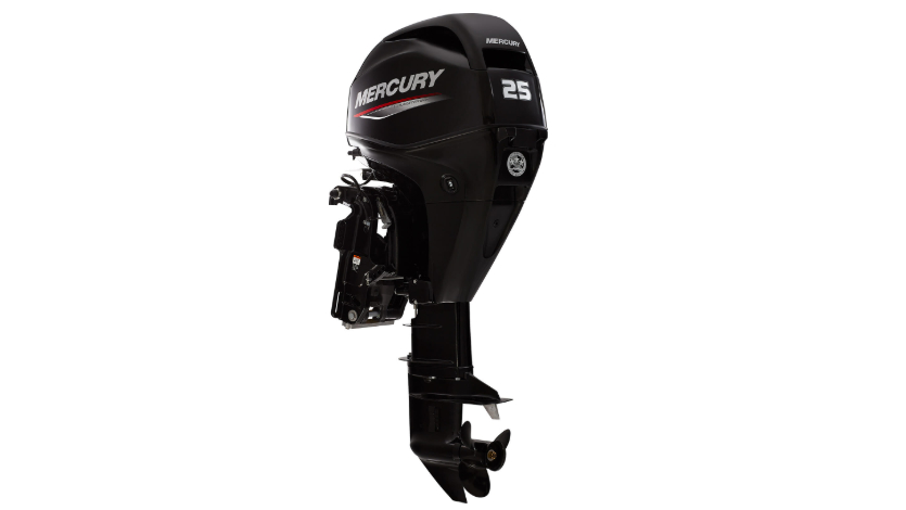 Mercury-25ELPT-FourStroke.jpg