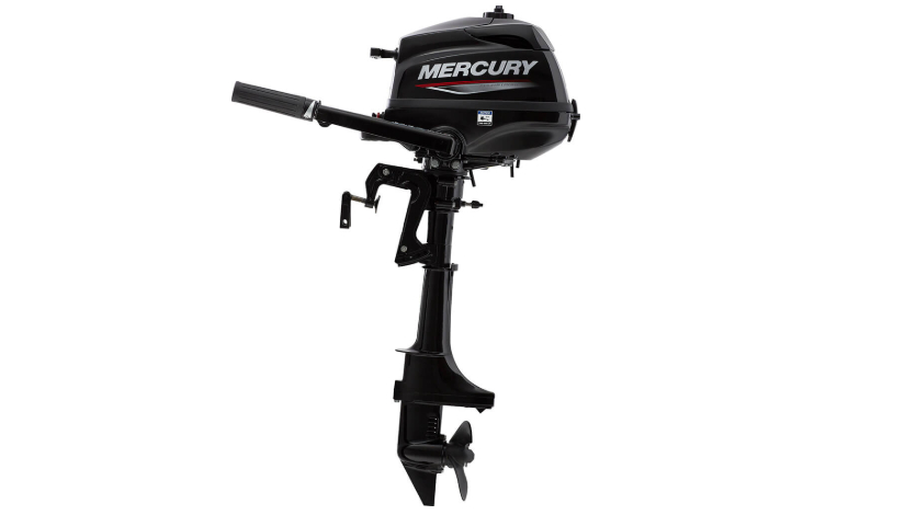 Mercury-3.5MH-FourStroke.jpg