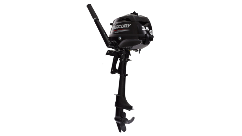 Mercury-3.5MLH-FourStroke.jpg