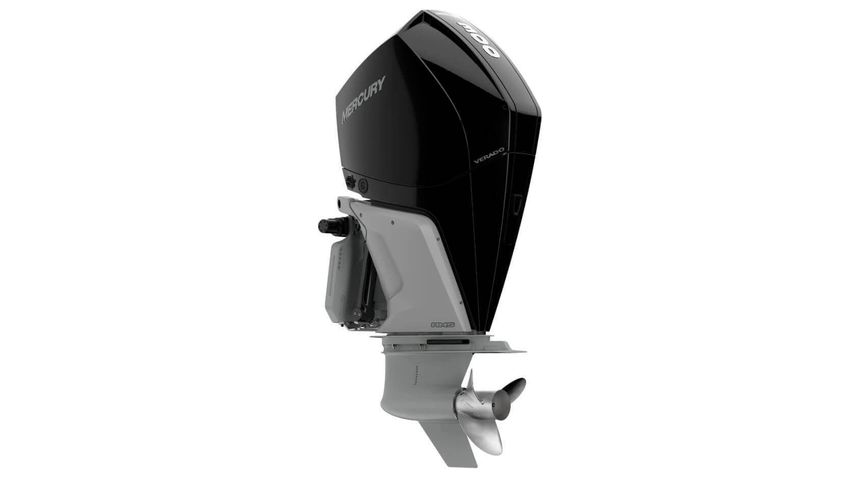 Mercury-300CXXL-Verado-FourStroke-1.jpg