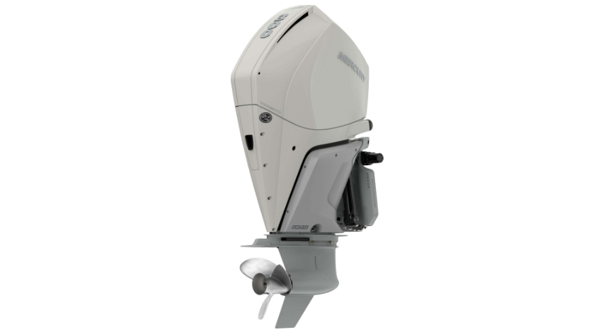 Mercury-300XL-Verado-FourStroke-Warm-Fusion.jpg