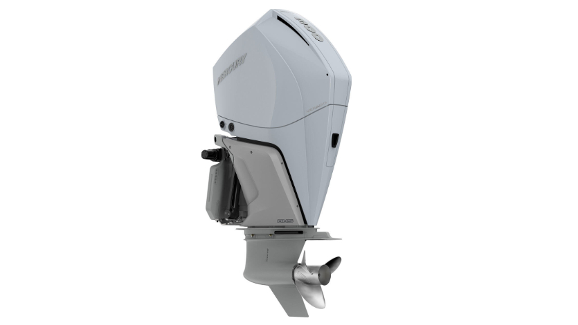Mercury-300XXL-Verado-FourStroke-Cold-Fusion.jpg