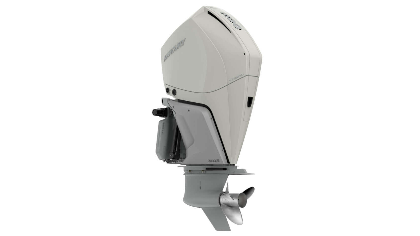 Mercury-300XXL-Verado-FourStroke-Warm-Fusion.jpg