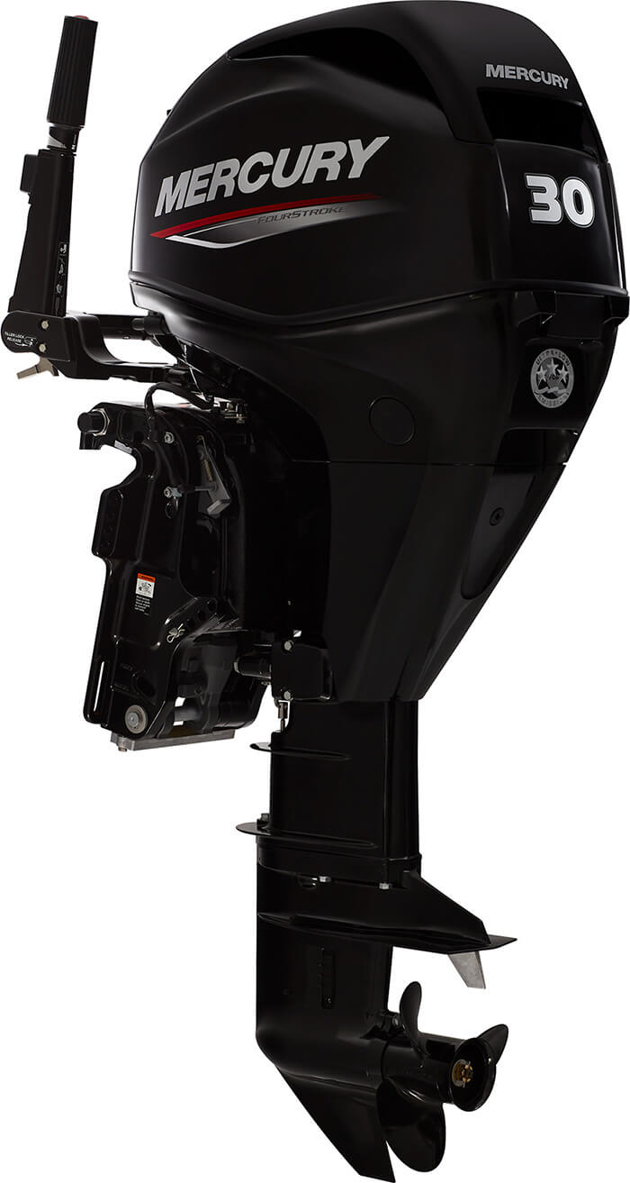 Mercury-30MHGA-FourStroke.jpg