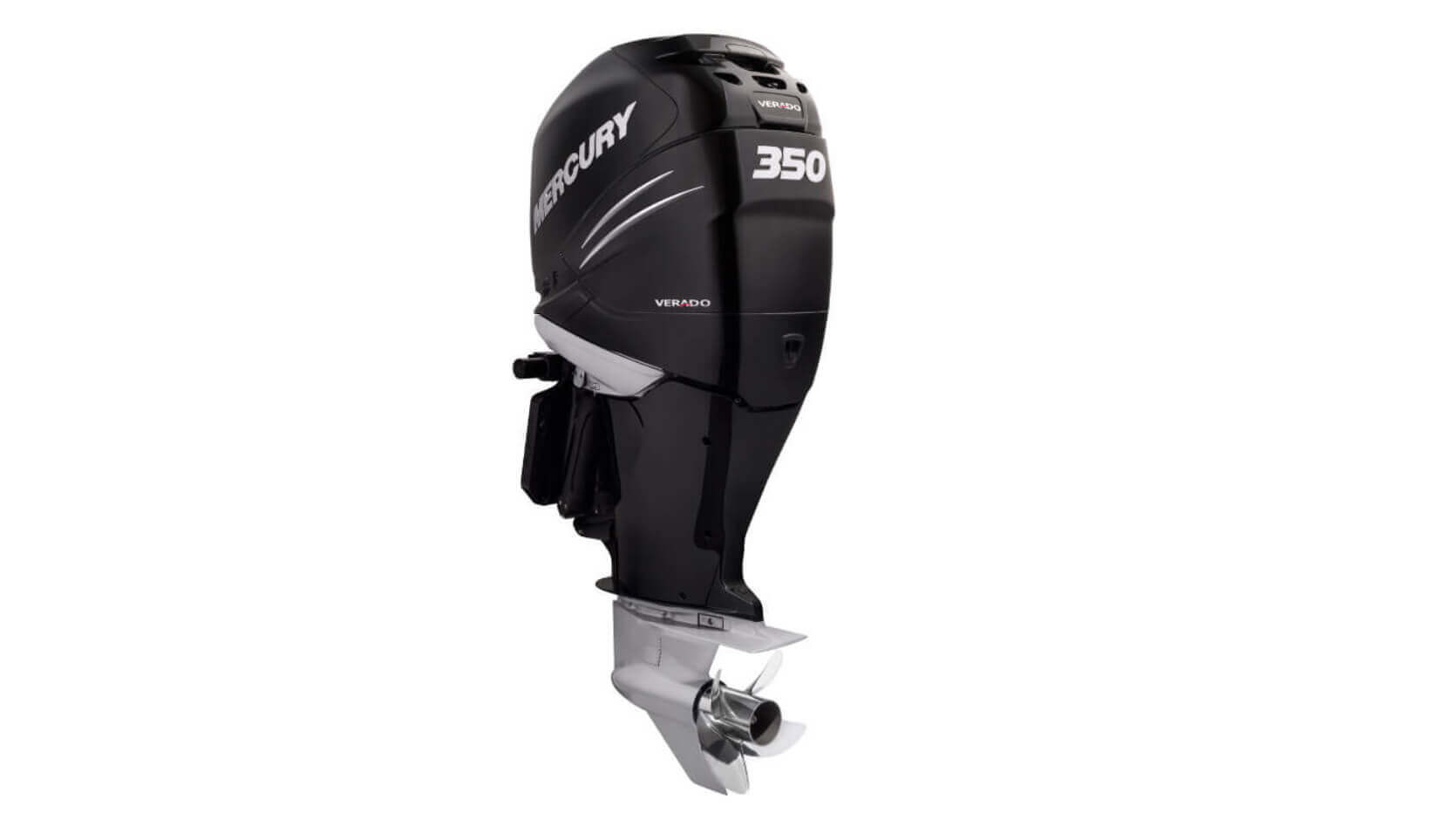 Mercury-350CXL-Verado-FourStroke-1.jpg