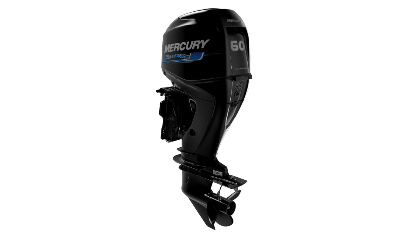 Mercury-60EXLPT-SeaPro-Command-Thrust.jpg