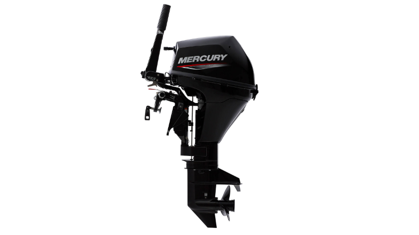 Mercury-8MLH-FourStroke.jpg
