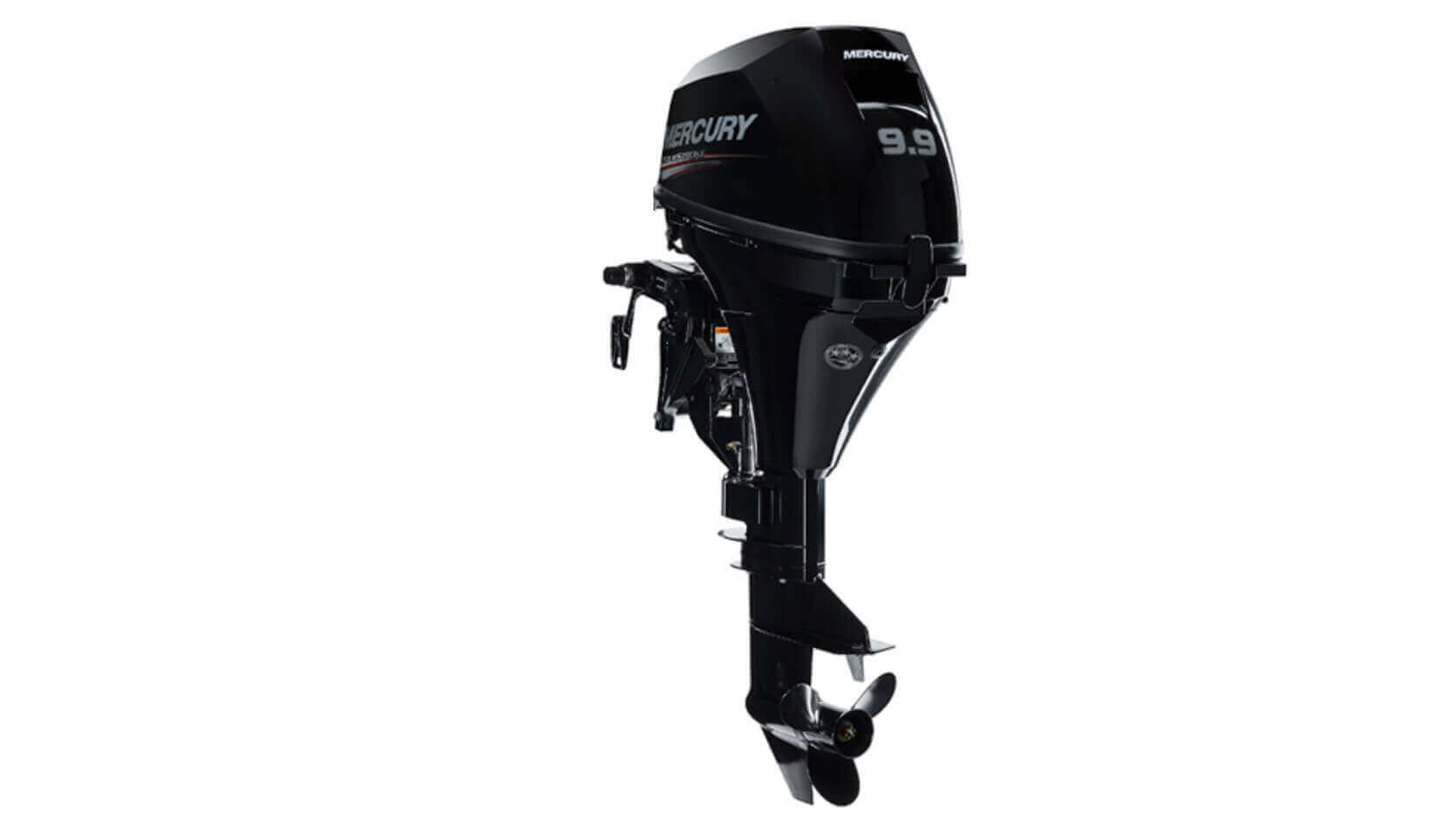 Mercury-9.9EL-Command-Thrust-FourStroke.jpg Mercury 9.9EL Command Thrust FourStroke