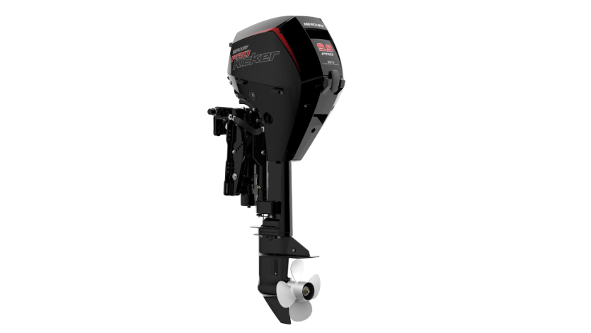 Mercury-9.9ELPT-Command-Thrust-ProKicker-EFI-FourStroke-1.jpg Mercury 9.9ELHPT Command Thrust ProKicker EFI