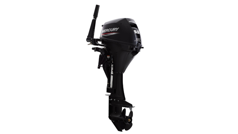 Mercury-9.9EXLH-Command-Thrust-FourStroke-1.jpg