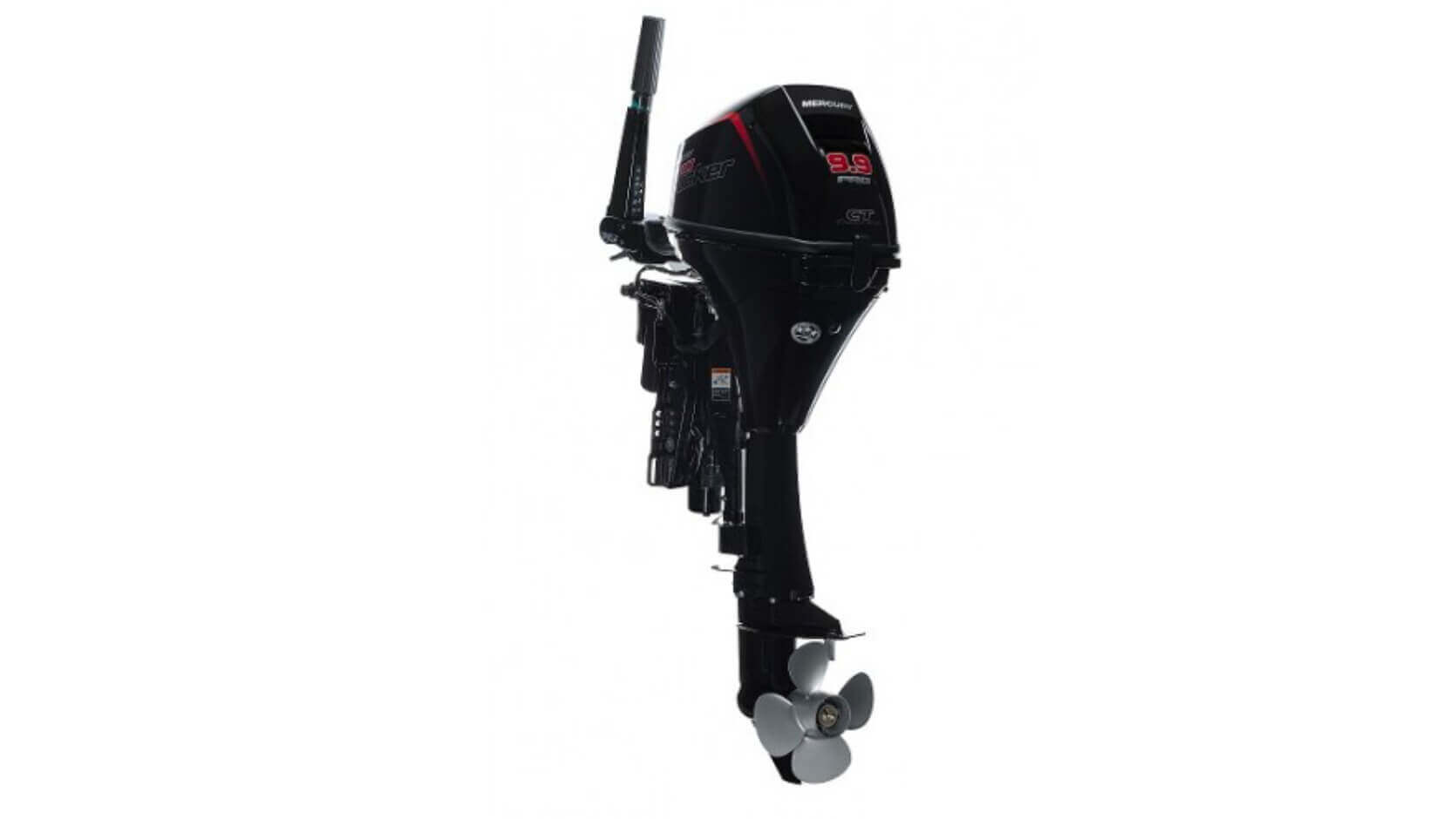 Mercury-9.9EXLHPT-Command-Thrust-ProKicker-FourStroke-1.jpg