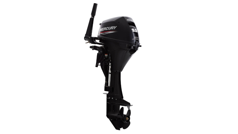 Mercury-9.9MLH-Command-Thrust-FourStroke.jpg Mercury 9.9MLH Command Thrust FourStroke