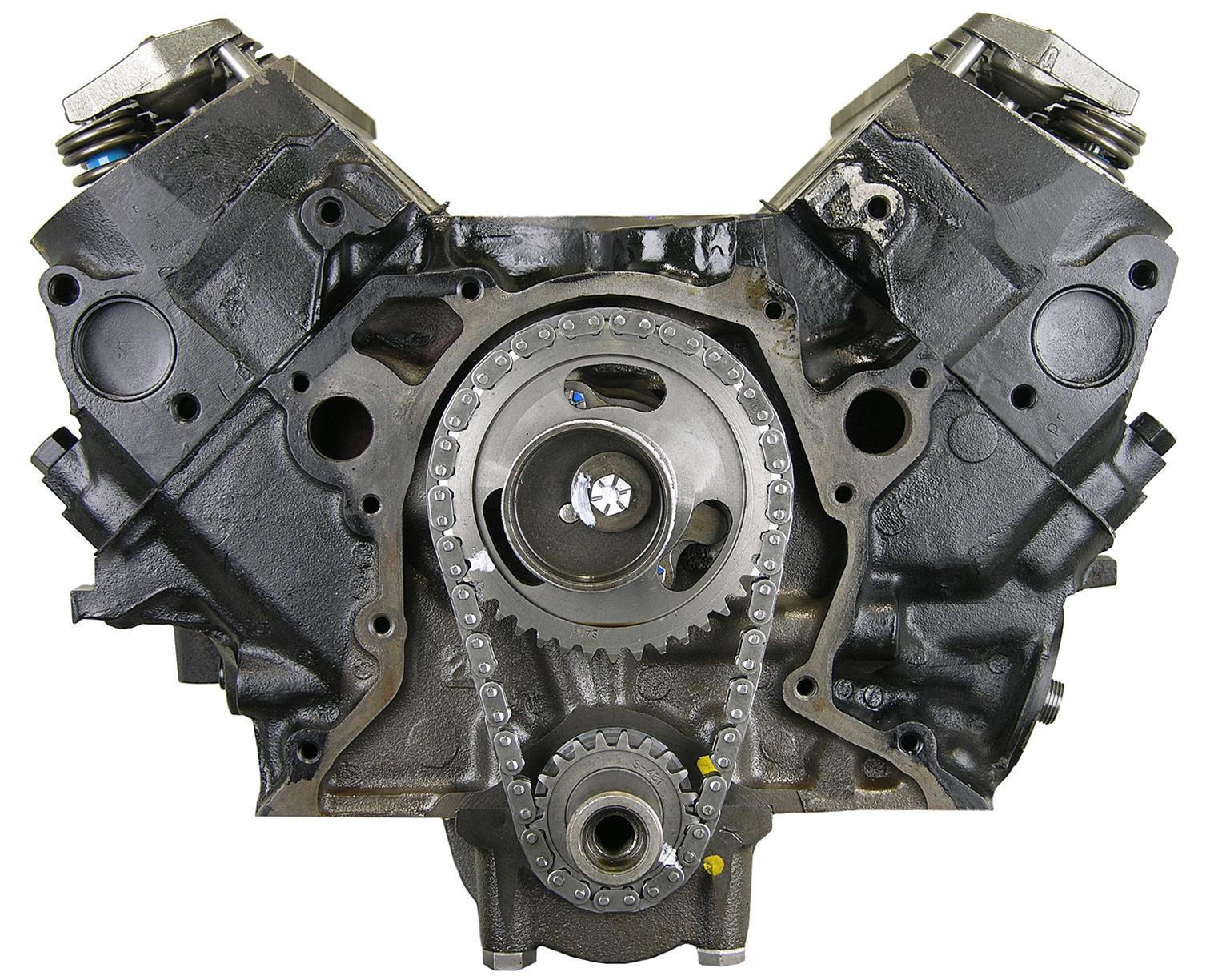 NN-11.jpg