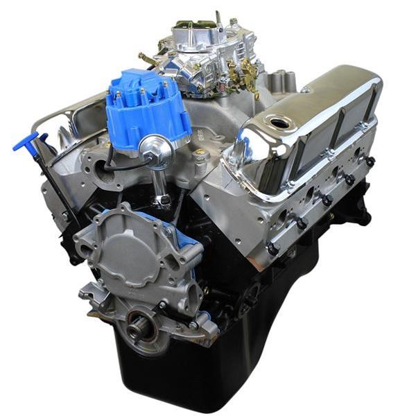 PP-2.jpg