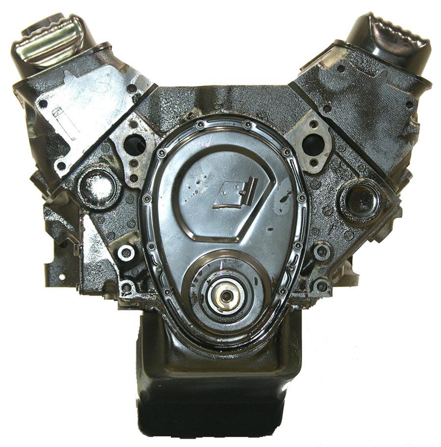 PP-9.jpg