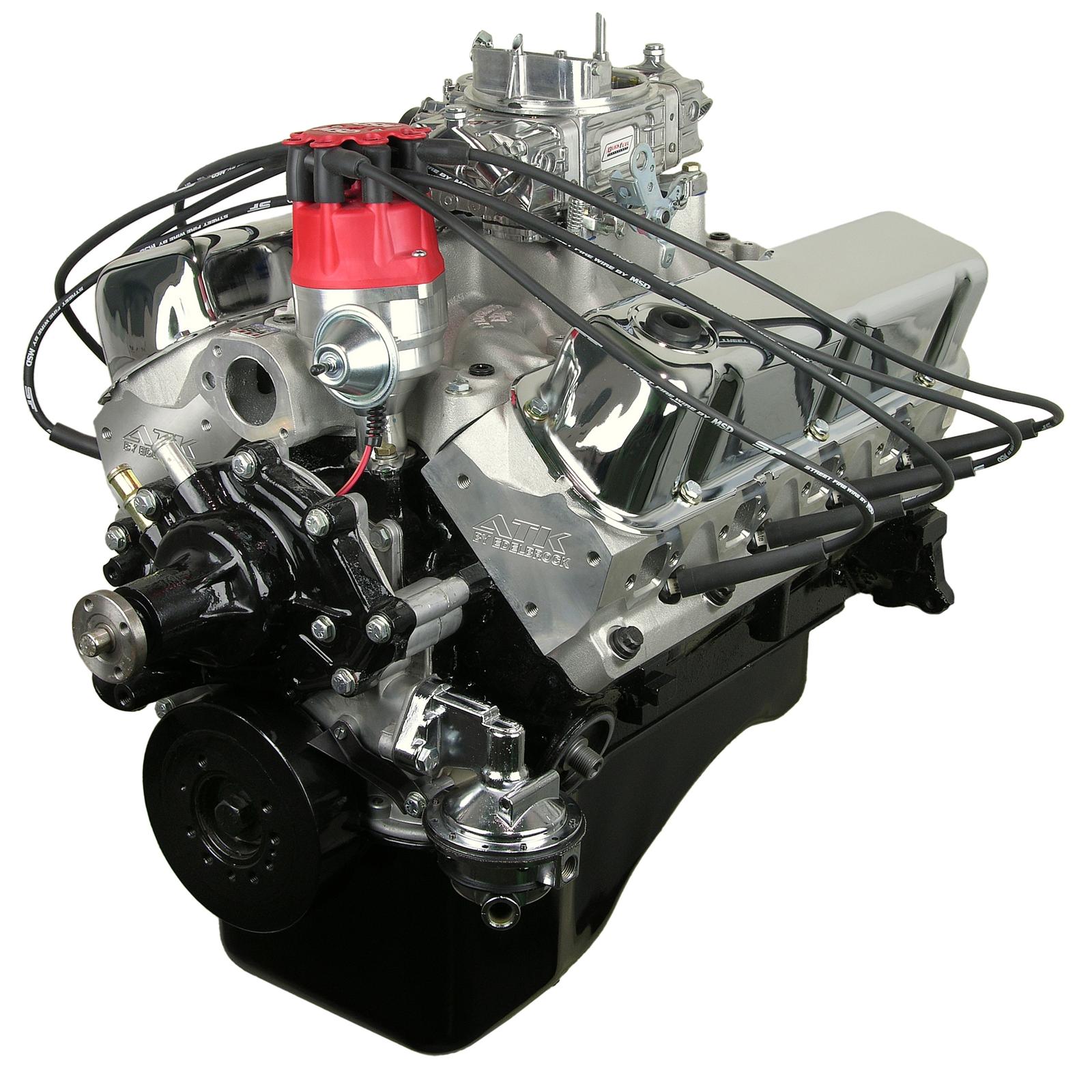 TT-6.jpg