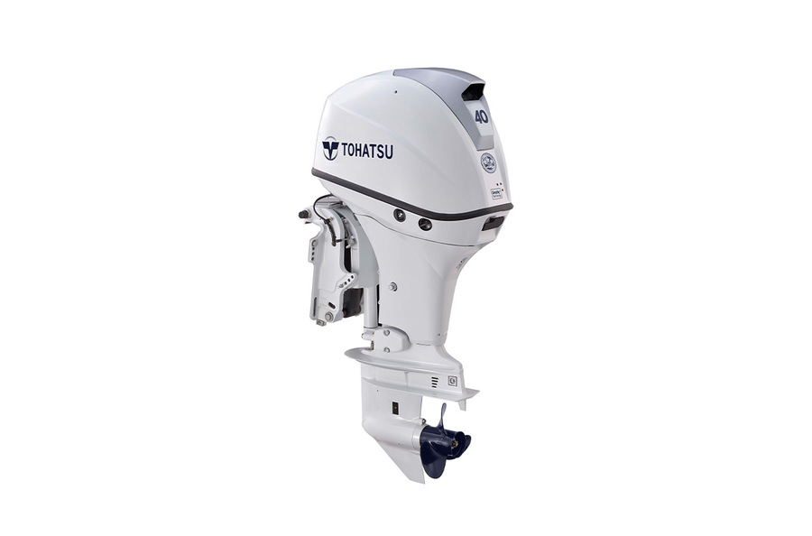 Tohatsu-40HP-MFS40AWETL-1.jpg