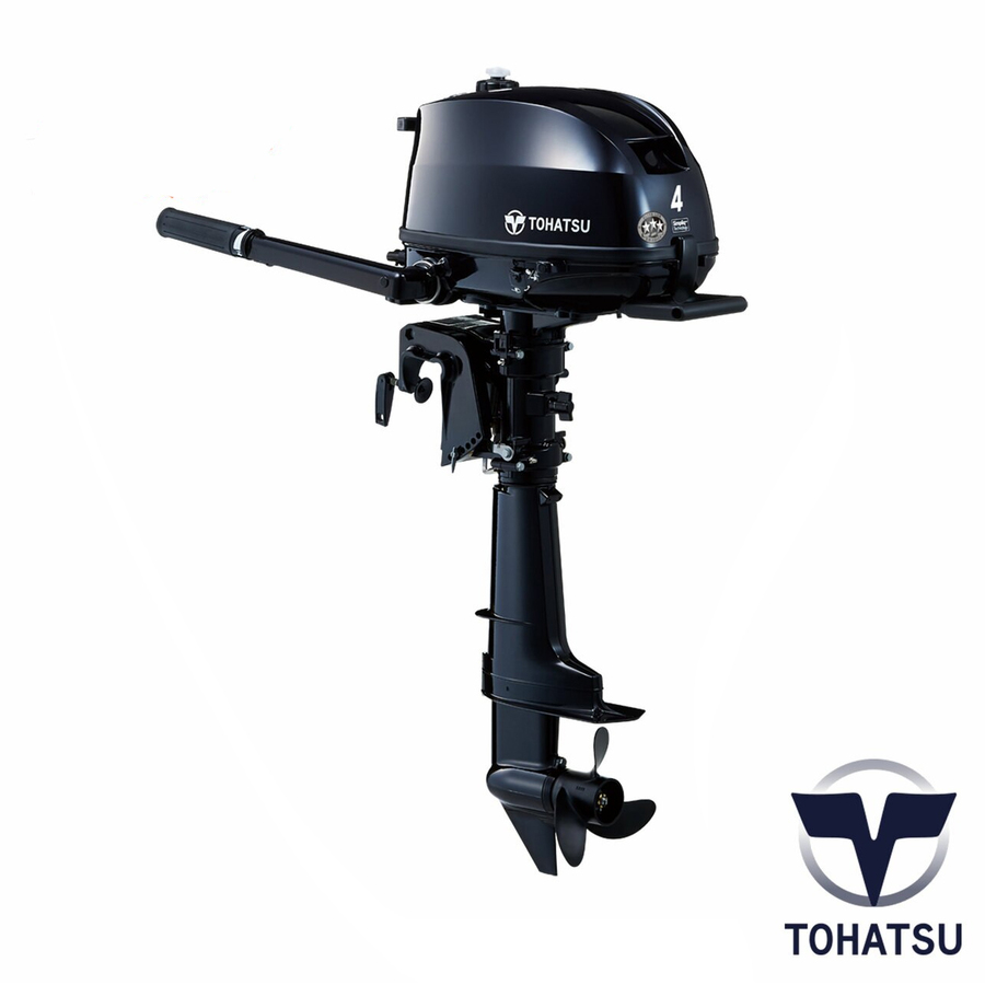 Tohatsu-4HP-MFS4DDS.jpg