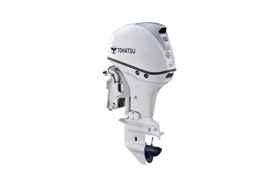Tohatsu-50HP-MFS50AWETS.jpg