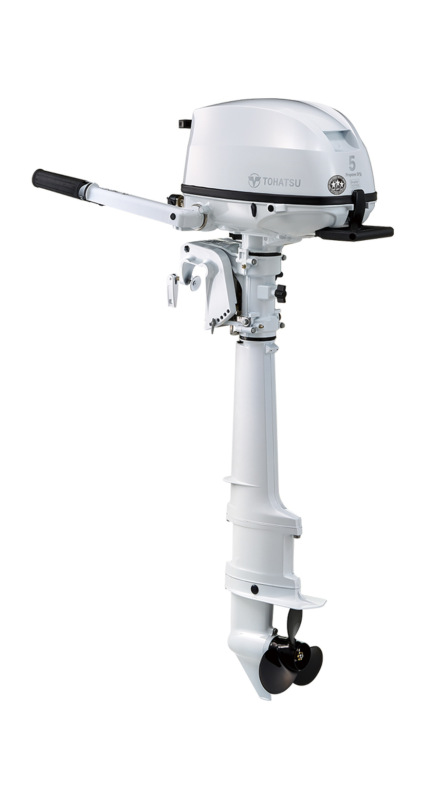 Tohatsu-5HP-Sail-Pro-MFS5DLPGSPROL-1.jpg