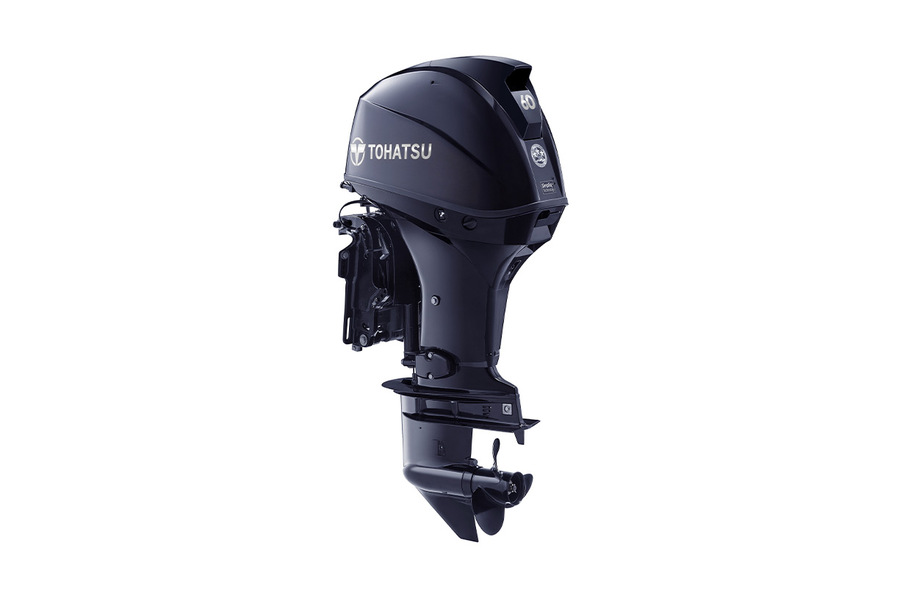 Tohatsu-60HP-Power-Thrust-BFTW60ALRTA-1.jpg