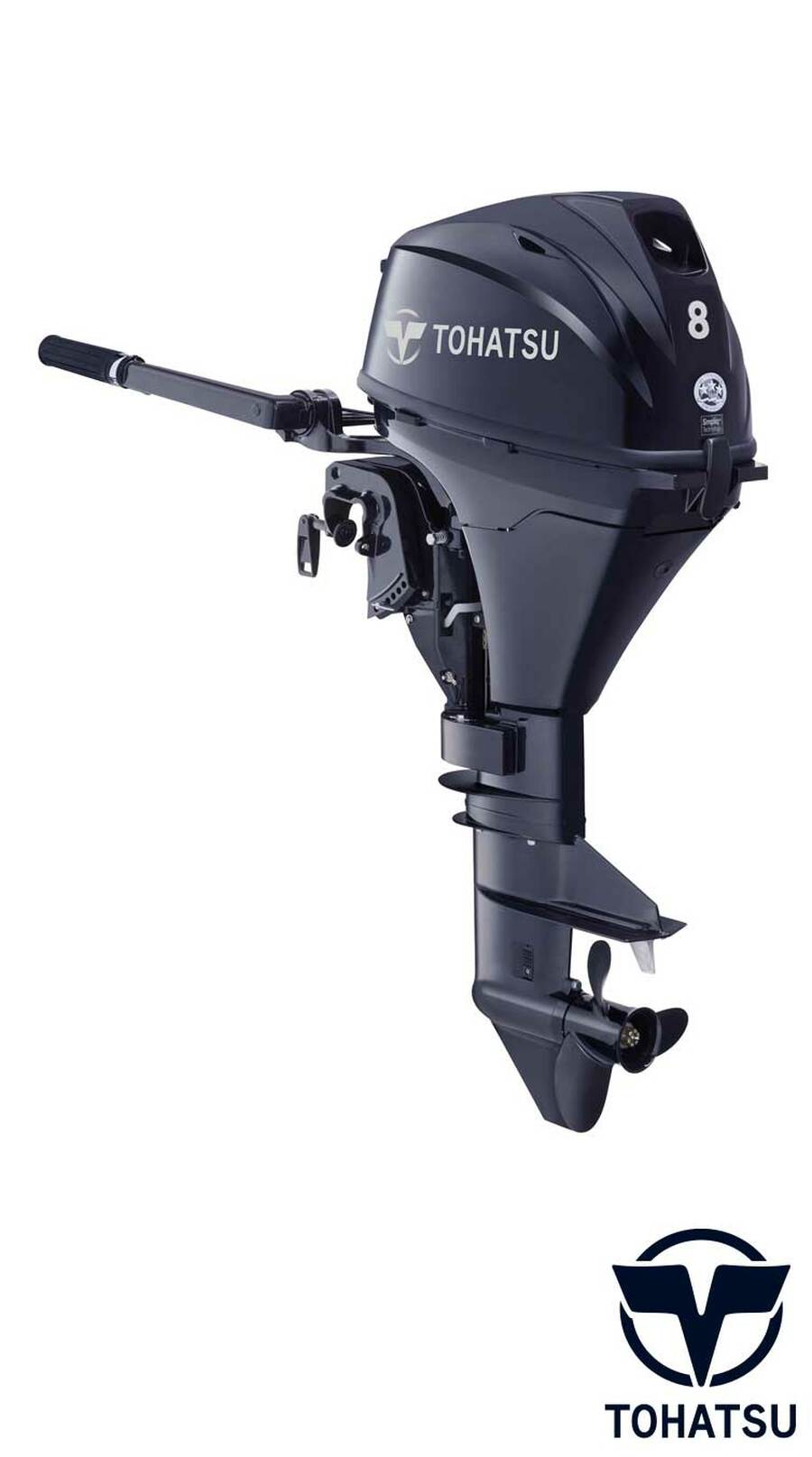 Tohatsu-8HP-MFS8BEFL.jpg