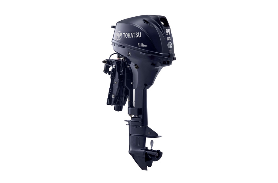 Tohatsu-9.9HP-MFS9.9EEPS.jpg
