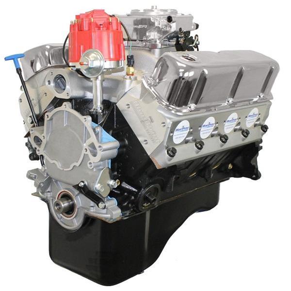 U.jpg