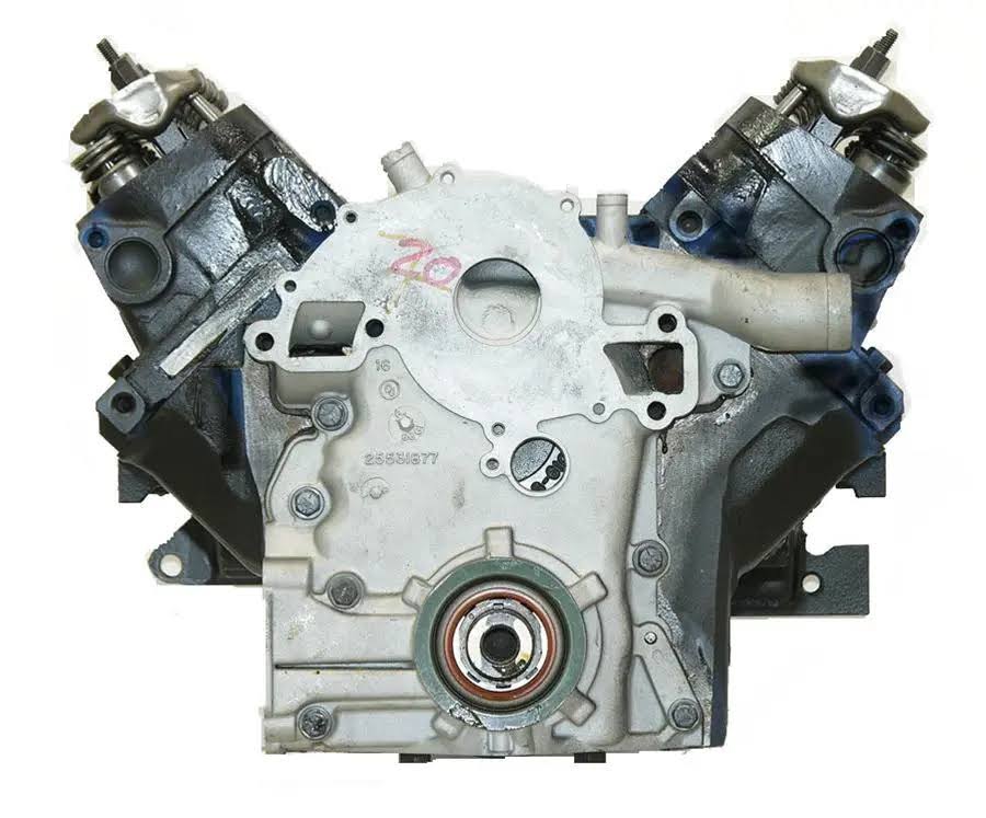 VEGE-Remanufactured-Long-Block-Crate-Engines-DB44.jpeg