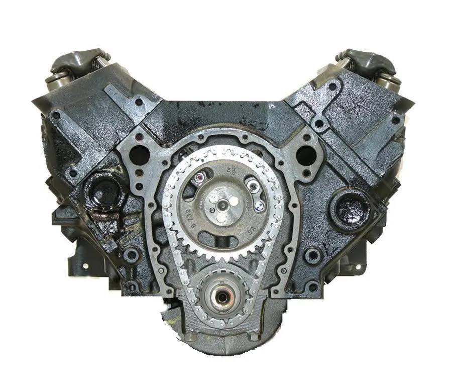 VEGE-Remanufactured-Long-Block-Crate-Engines-DCV6.jpg