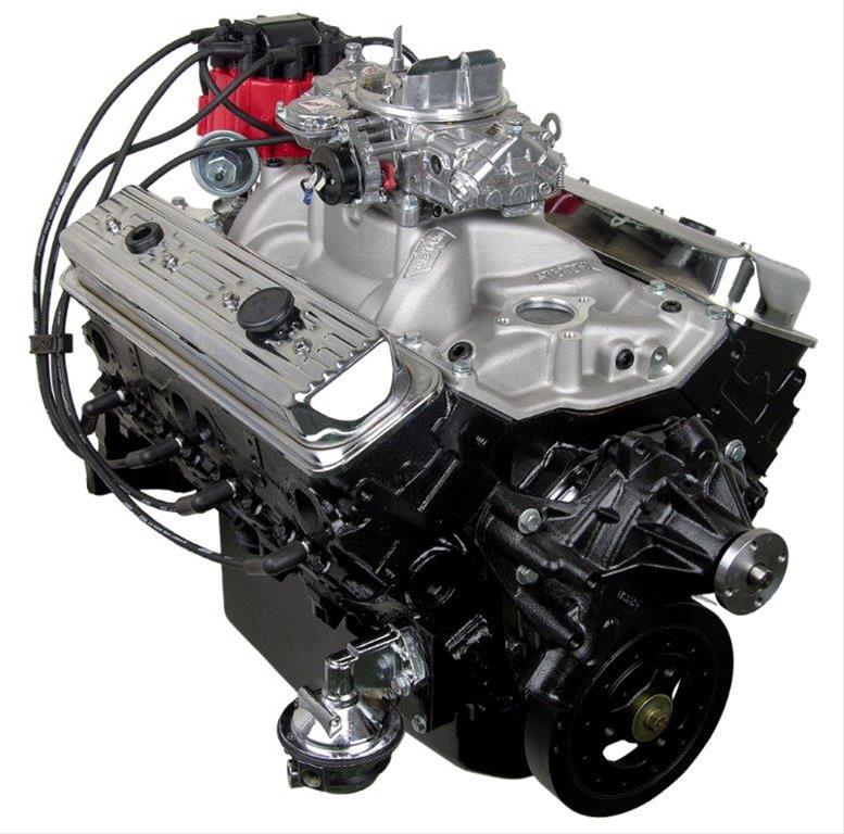 VV-4.jpg