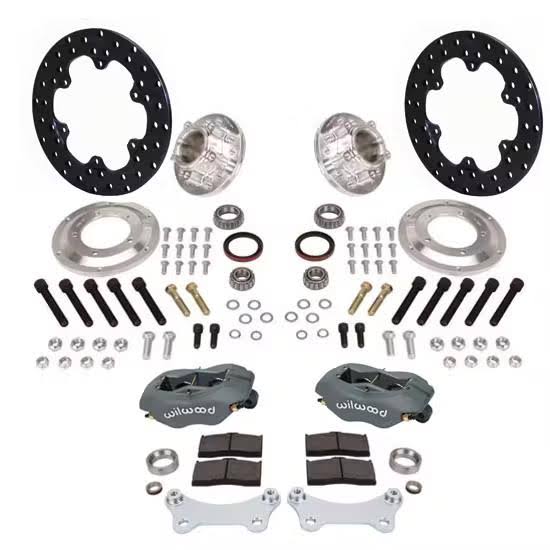 Wilwood-Disc-Brake-Kit-for-49-54-Chevy-Spindles-4-Piston-Steel-Rotor.jpeg