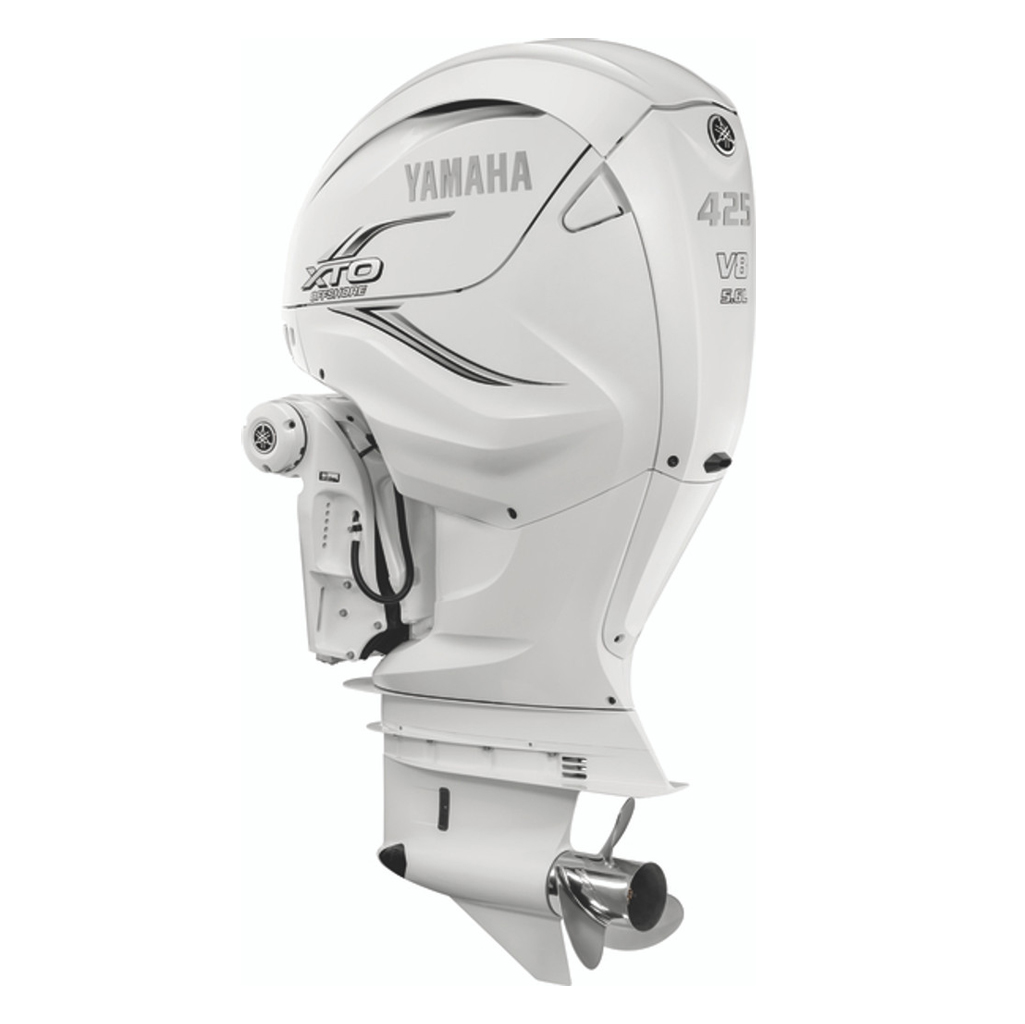 XF425XSB2.jpg