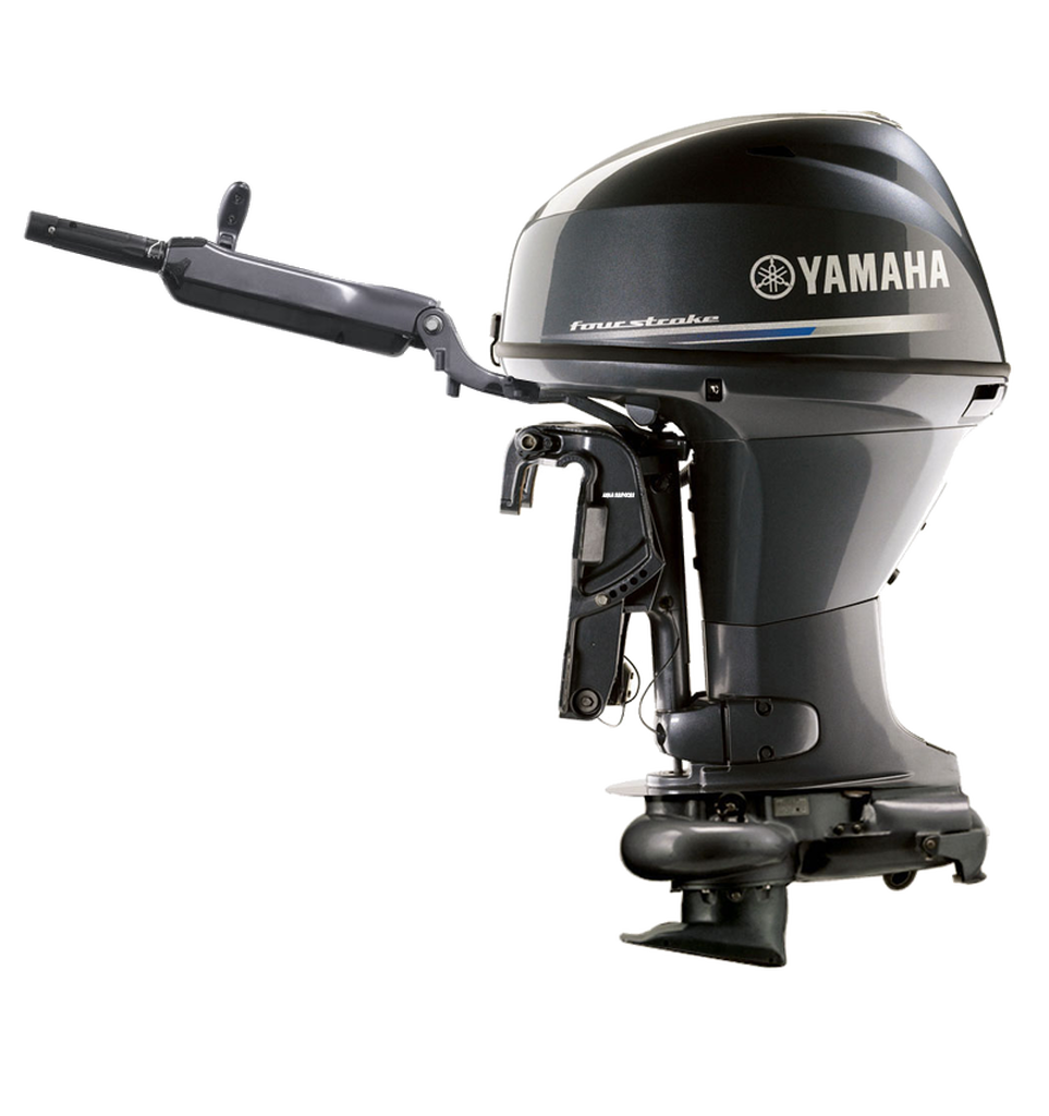Yamaha-F40JEHA-40-HP-Outboard-Motor.webp Yamaha F40JEHA 40 HP Outboard Motor