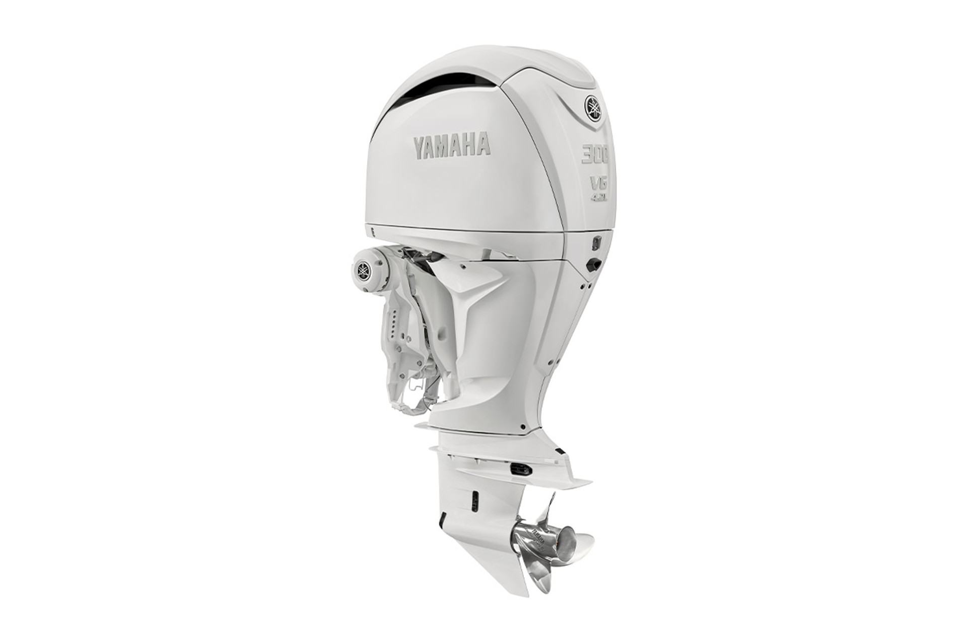 Yamaha-LF300UCB2-300.jpg