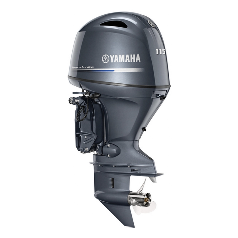 Yamaha-Outboards-115HP-F115LB.jpg Yamaha F115LB 115 HP Outboard Motor