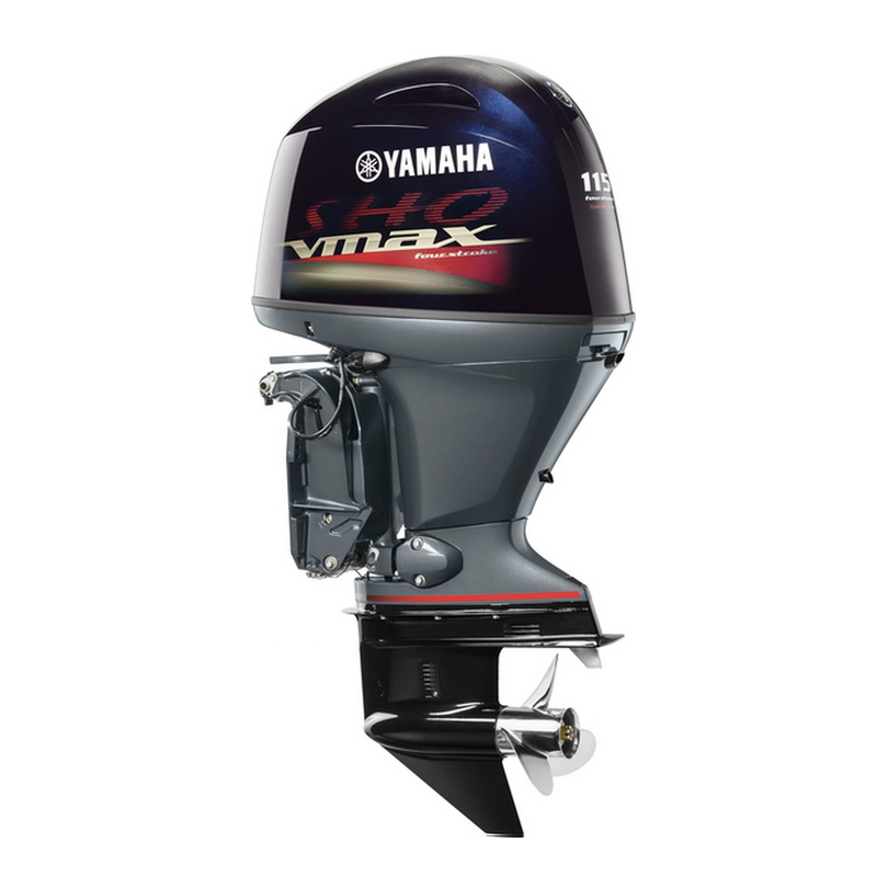 Yamaha-Outboards-115HP-VMAX-SHO-VF115XA-1.jpg