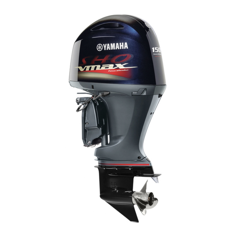 Yamaha-Outboards-150HP-V-MAX-SHO-VF150LA-1.jpg