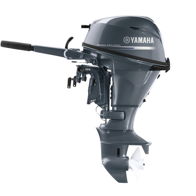 Yamaha-Outboards-15HP-F15LMHA.jpg