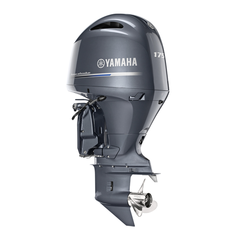 Yamaha-Outboards-175HP-F175XCA.jpg