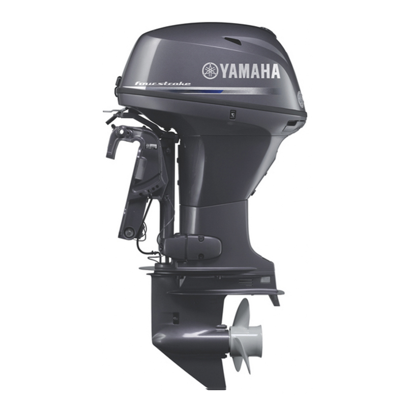 Yamaha-Outboards-20HP-F20SWPB.jpg