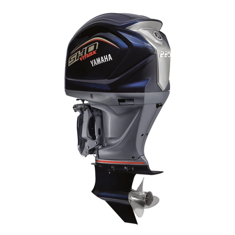 Yamaha-Outboards-225HP-V-MAX-SHO-VF225LB.jpg Yamaha VF225LB V MAX SHO 225 HP Outboard Motor