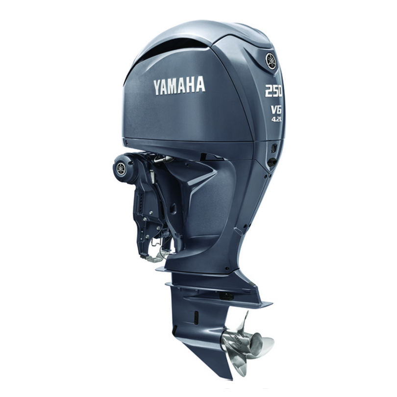 Yamaha-Outboards-250HP-F250UCB.jpg
