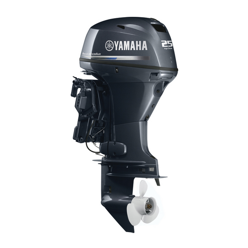 Yamaha-Outboards-25HP-High-Thrust-T25XWTC-1.jpg