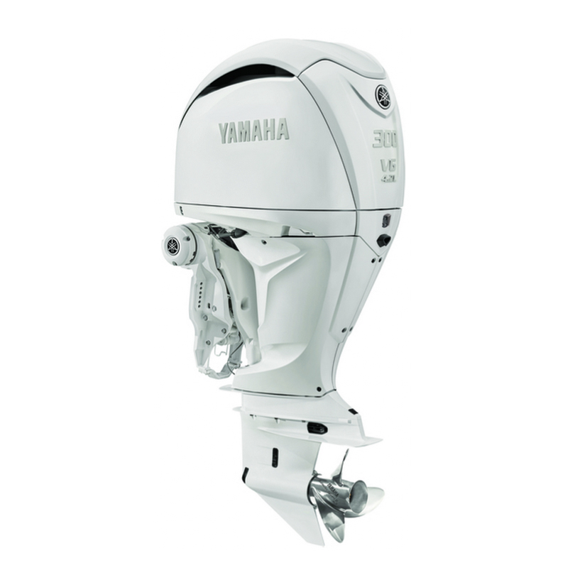 Yamaha-Outboards-300HP-F300ECB2.jpg