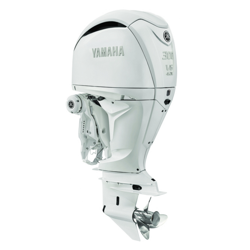 Yamaha-Outboards-300HP-F300ESB2.jpg